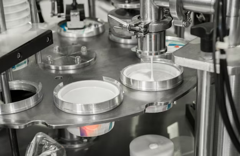 ⊑ geur homoninguèr isateur ninguèr mulsifiant personnalisable pour diverses Applications industrielles