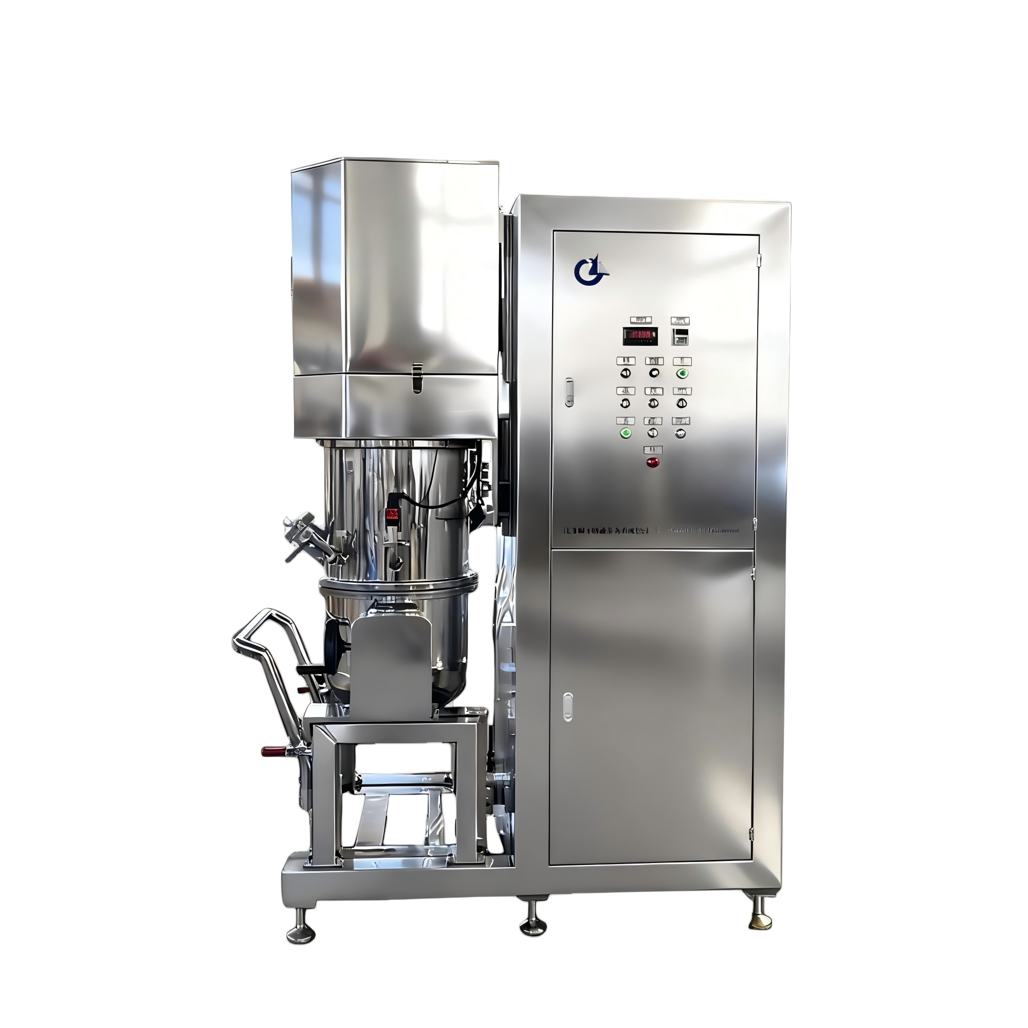 50L emon emon emon emon emon emon emon emon