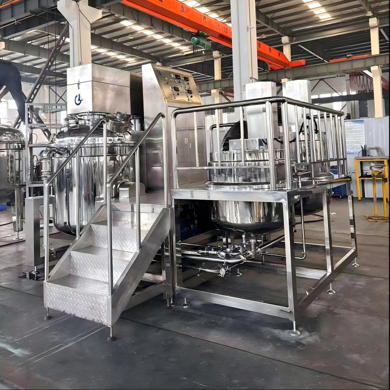 Quelle est la -sp entre un -sp mulsifiant d’homo-homo-isation et un -sp geur plan-sp?