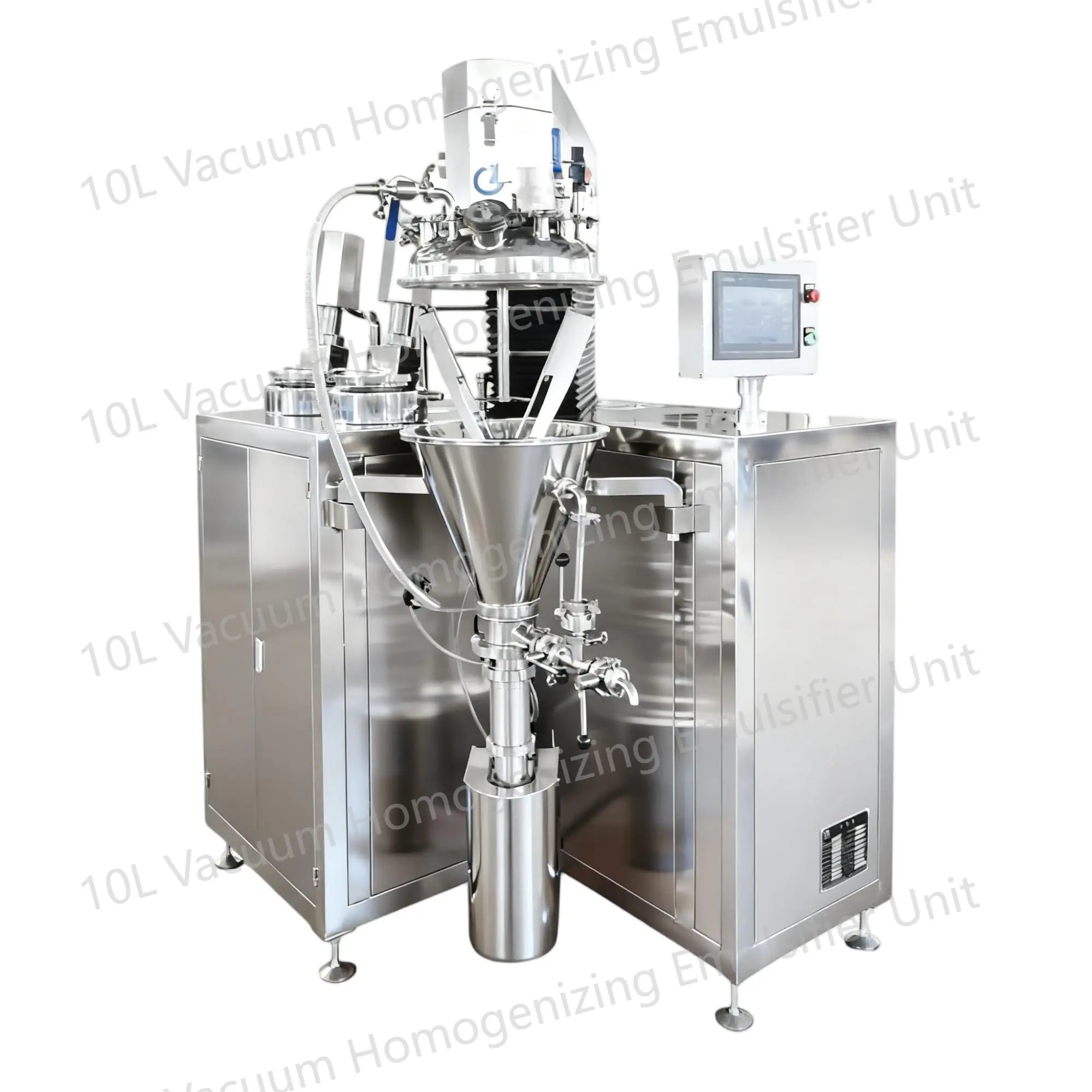 10L ningué d’homologuïté ningué d’homologuïté ningué d’homologuïté