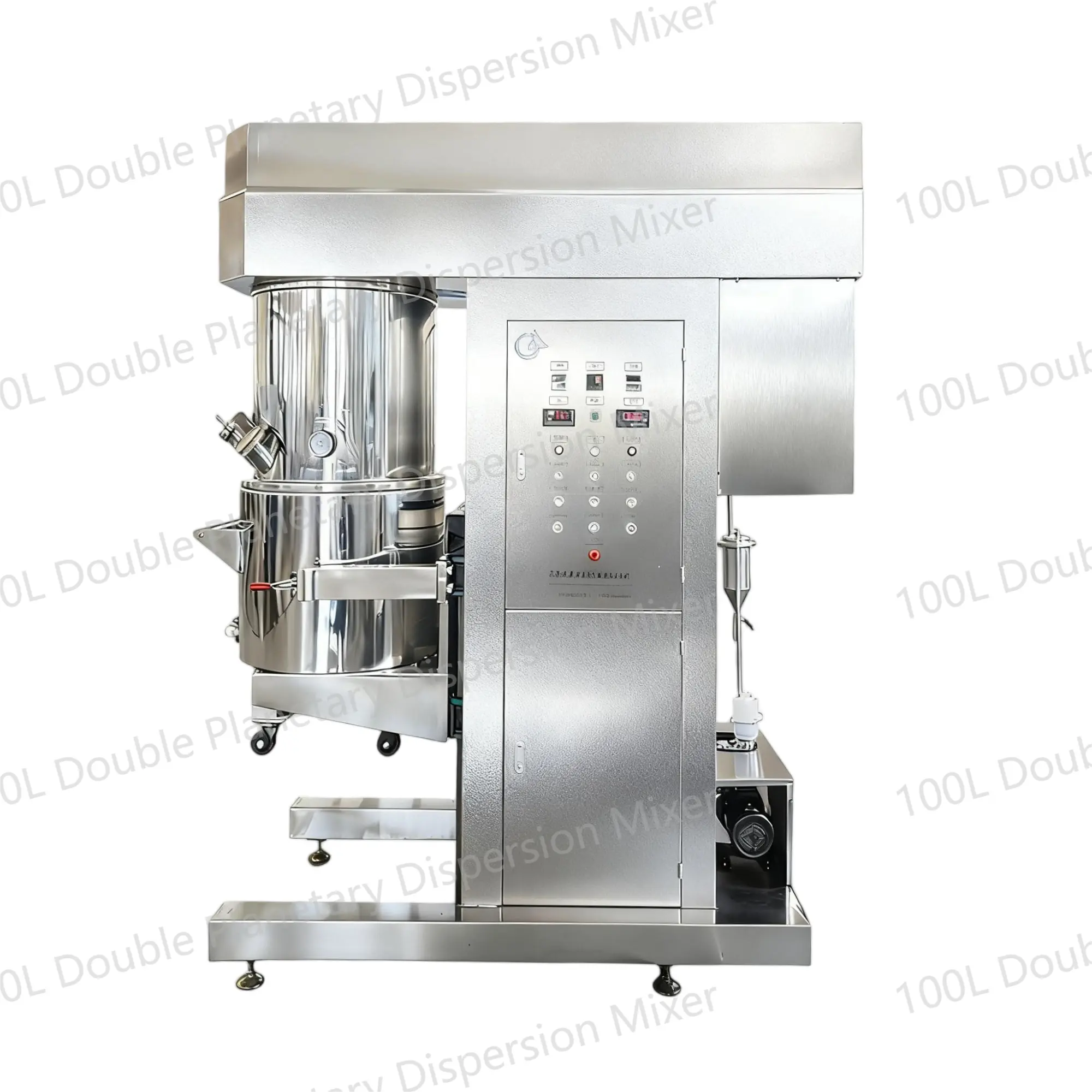 100L Double [unused_word0006] geur de Dispersion plan. de Dispersion. De Dispersion plan. de Dispersion. De Dispersion plan. de Dispersion.