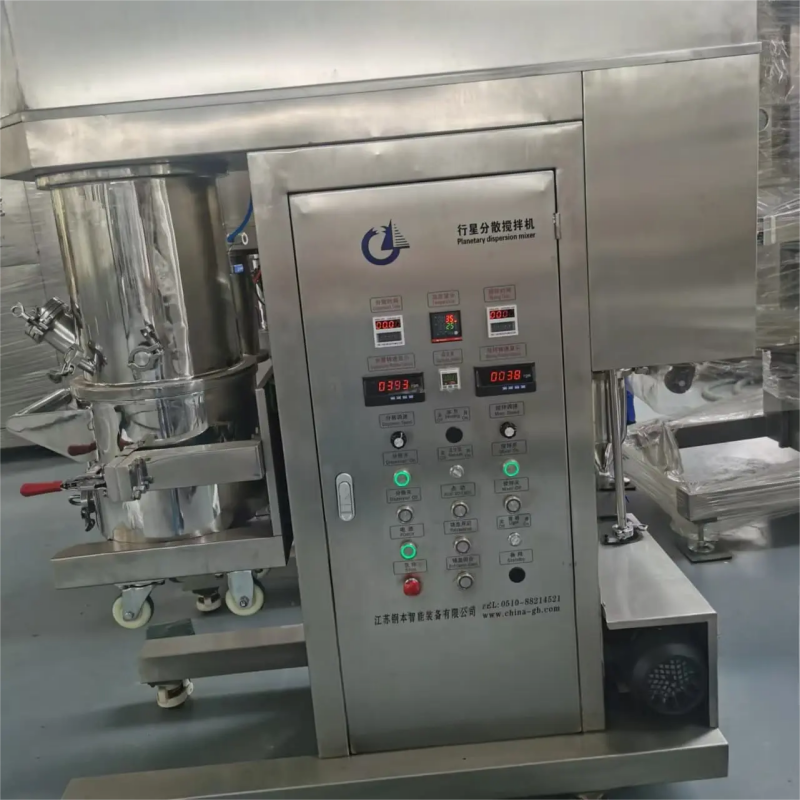 Lcpe lcpe lcpe lcpe lcpe lcpe lcpe lcpe lcpe