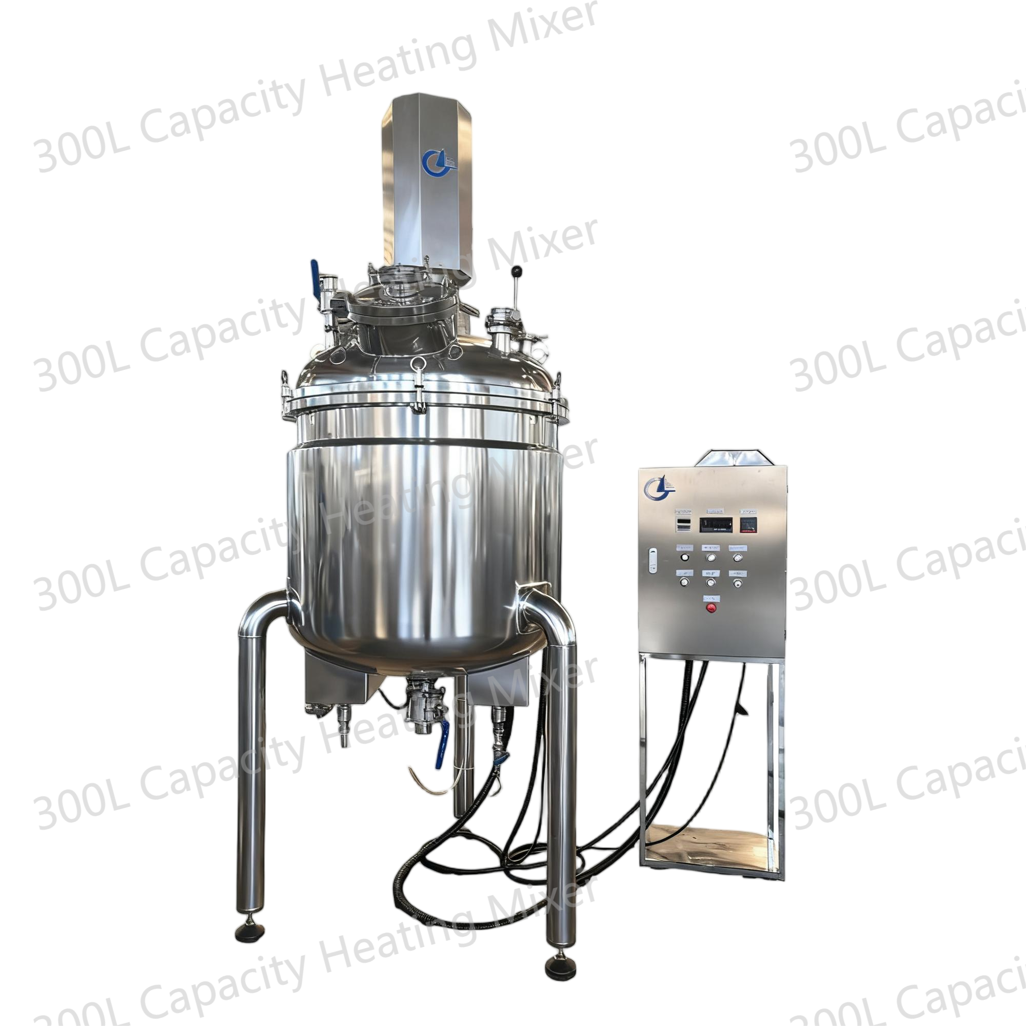 300L emon emon emon emon emon emon emon